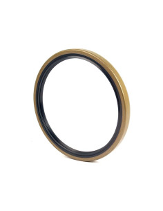 Reten con sentido de giro en métrica 145 x 170 x 13mm