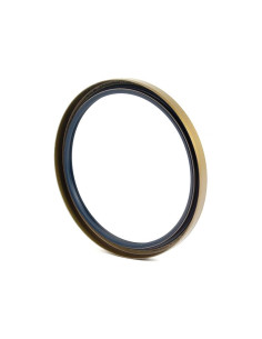 Reten con sentido de giro en métrica 145 x 170 x 13mm 2