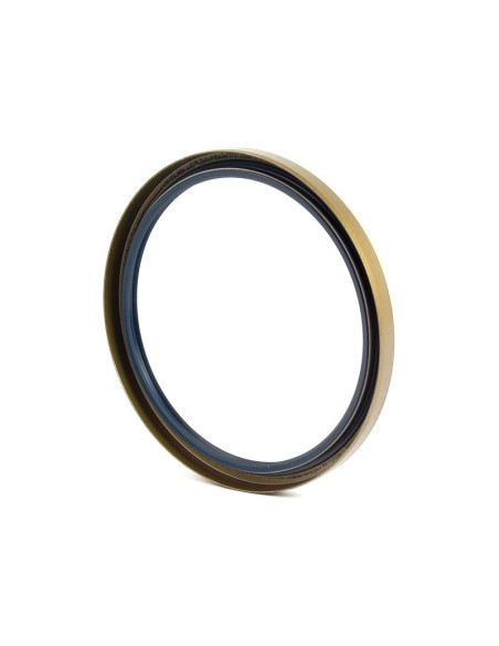 Reten con sentido de giro en métrica 145 x 170 x 13mm