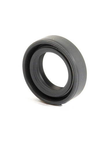 Reten con sentido de giro en métrica 15 x 24 x...