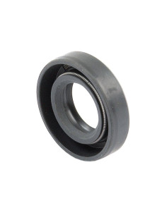 Reten con sentido de giro en métrica 15 x 28 x 7mm Doble... 2