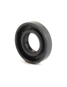 Reten con sentido de giro en métrica 15 x 30 x 7mm Doble... 2