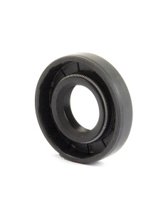 Reten con sentido de giro en métrica 15 x 32 x 7mm Doble... 2