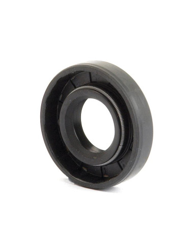 Reten con sentido de giro en métrica 15 x 32 x...