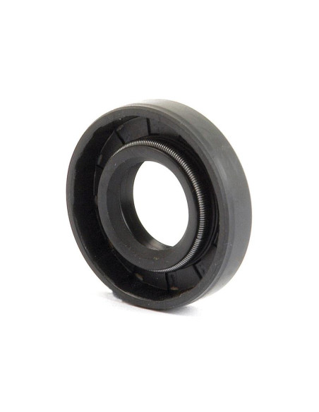 Reten con sentido de giro en métrica 15 x 32 x 7mm Doble labio