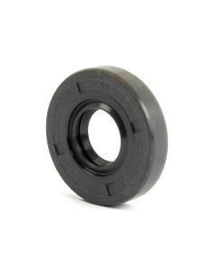 Reten con sentido de giro en métrica 15 x 35 x 7mm Doble...