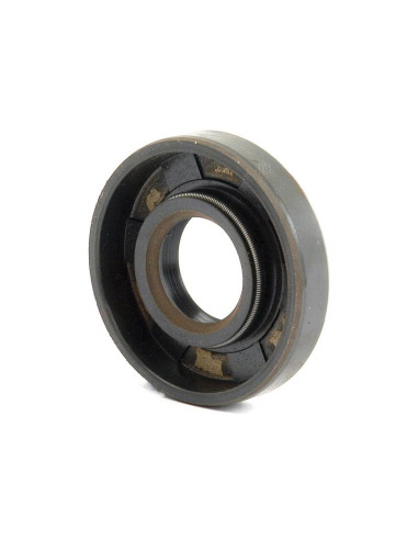 Reten con sentido de giro en métrica 15 x 35 x...