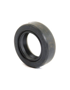 Reten con sentido de giro en métrica 16 x 26 x 8mm Doble...