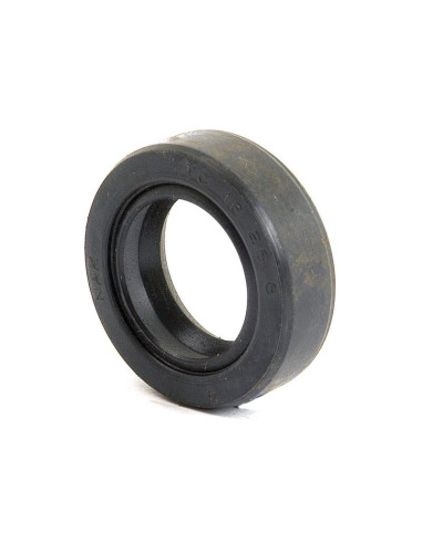Reten con sentido de giro en métrica 16 x 26 x 8mm Doble labio