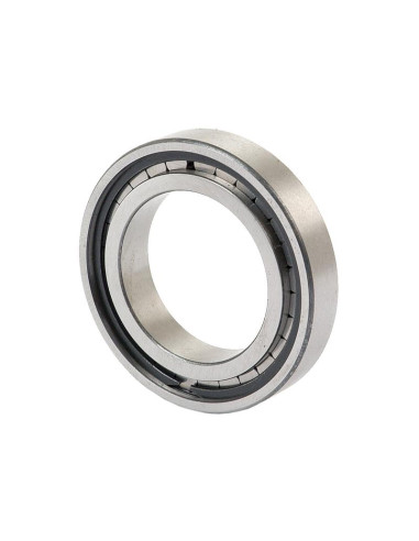 Sparex Rodamiento giratorio cil?ndrico (F32350)