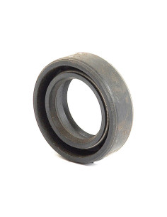 Reten con sentido de giro en métrica 16 x 26 x 8mm Doble... 2