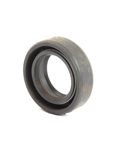 Reten con sentido de giro en métrica 16 x 26 x...