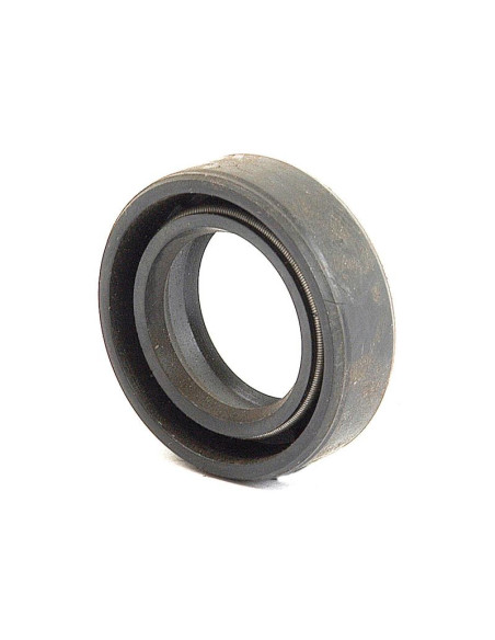 Reten con sentido de giro en métrica 16 x 26 x 8mm Doble labio