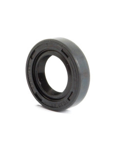 Reten con sentido de giro en métrica 16 x 28 x 7mm Doble...