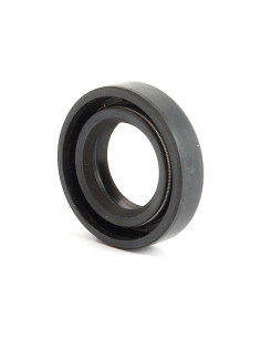 Reten con sentido de giro en métrica 16 x 28 x 7mm Doble... 2