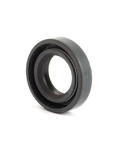 Reten con sentido de giro en métrica 16 x 28 x...