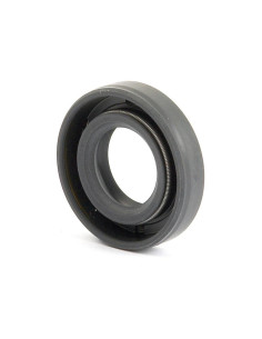 Reten con sentido de giro en métrica 16 x 30 x 7mm Doble... 2