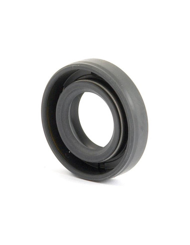 Reten con sentido de giro en métrica 16 x 30 x...