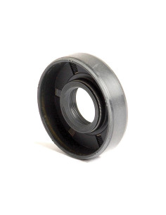 Reten con sentido de giro en métrica 16 x 40 x 10mm Doble... 2