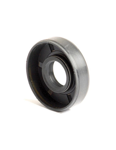 Reten con sentido de giro en métrica 16 x 40 x...