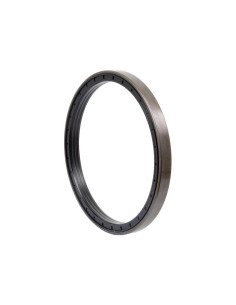 Reten con sentido de giro en métrica 165 x 190 x 17mm