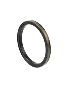 Reten con sentido de giro en métrica 165 x 195 x 17mm