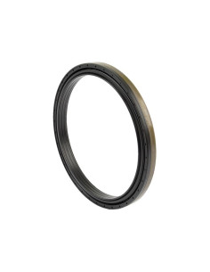 Reten con sentido de giro en métrica 165 x 195 x 17mm 2