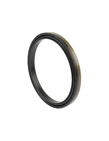 Reten con sentido de giro en métrica 165 x 195 x 17mm