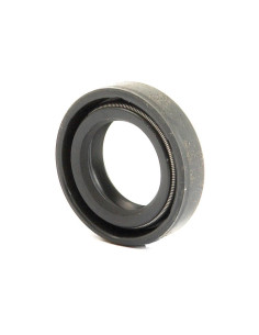 Reten con sentido de giro en métrica 17 x 28 x 7mm Doble... 2