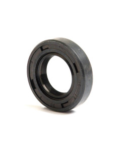 Reten con sentido de giro en métrica 17 x 30 x 7mm Doble...