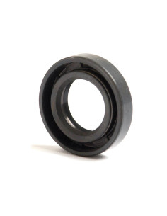 Reten con sentido de giro en métrica 17 x 30 x 7mm Doble... 2