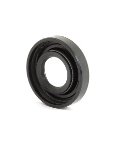 Reten con sentido de giro en métrica 17 x 35 x 7mm Doble... 2