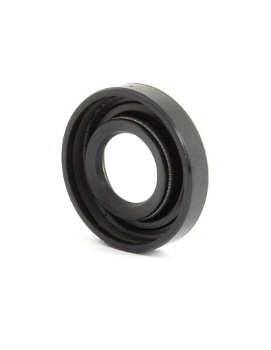 Reten con sentido de giro en métrica 17 x 35 x...