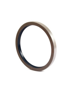 Reten con sentido de giro en métrica 170 x 195 x 18mm