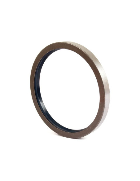 Reten con sentido de giro en métrica 170 x 195 x 18mm