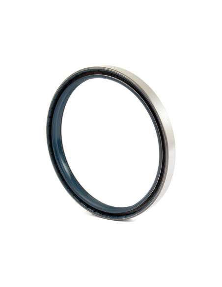 Reten con sentido de giro en métrica 170 x 195 x 18mm