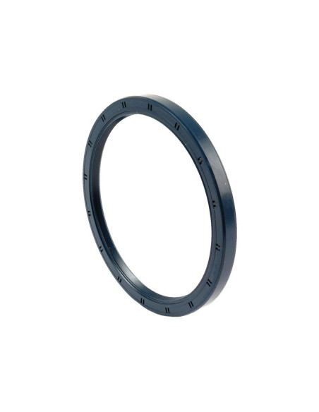 Reten con sentido de giro en métrica 170 x 200 x 15mm