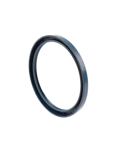 Reten con sentido de giro en métrica 170 x 200...