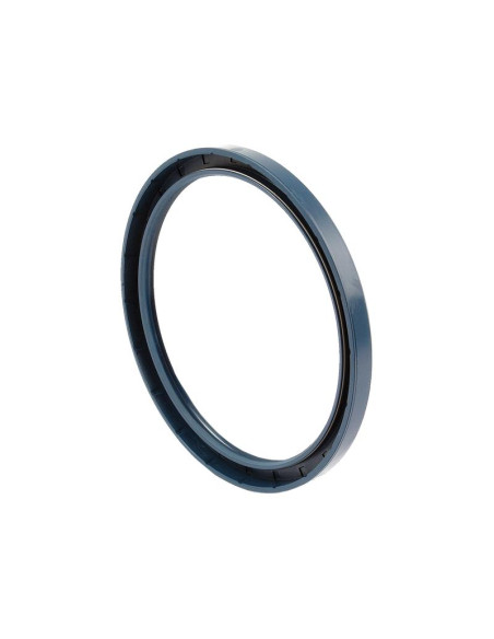 Reten con sentido de giro en métrica 170 x 200 x 15mm