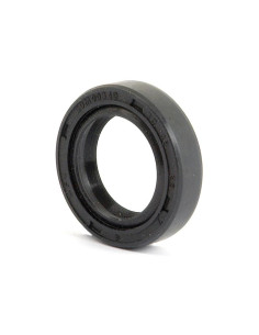 Reten con sentido de giro en métrica 18 x 28 x 7mm Doble...