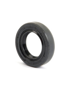 Reten con sentido de giro en métrica 18 x 30 x 7mm Doble...