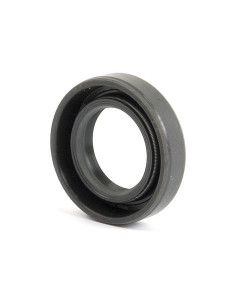 Reten con sentido de giro en métrica 18 x 30 x 7mm Doble... 2