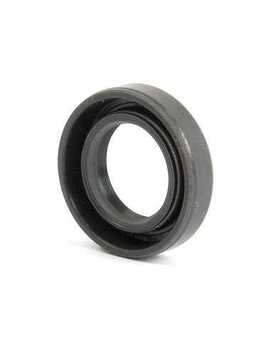 Reten con sentido de giro en métrica 18 x 30 x...