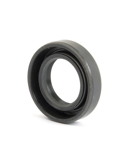 Reten con sentido de giro en métrica 18 x 30 x 7mm Doble labio