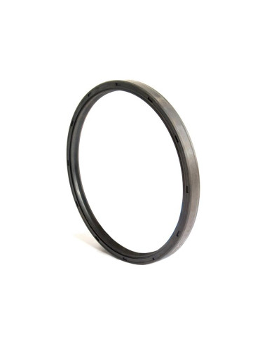 Reten con sentido de giro en métrica 180 x 200...