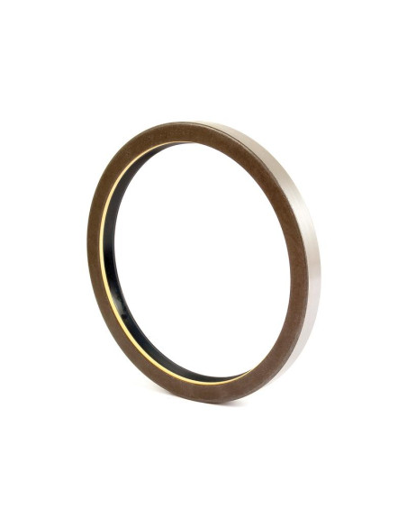 Reten con sentido de giro en métrica 190 x 220 x 20mm