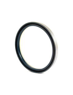 Reten con sentido de giro en métrica 190 x 220 x 20mm 2