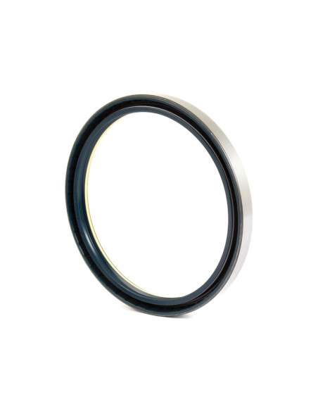 Reten con sentido de giro en métrica 190 x 220 x 20mm