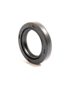 Reten con sentido de giro en métrica 20 x 30 x 5mm Doble...