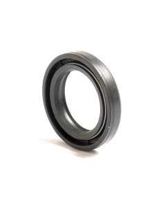 Reten con sentido de giro en métrica 20 x 30 x 5mm Doble... 2